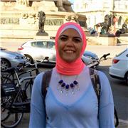 Experienced English Tutor for young learners,speakers of other languages